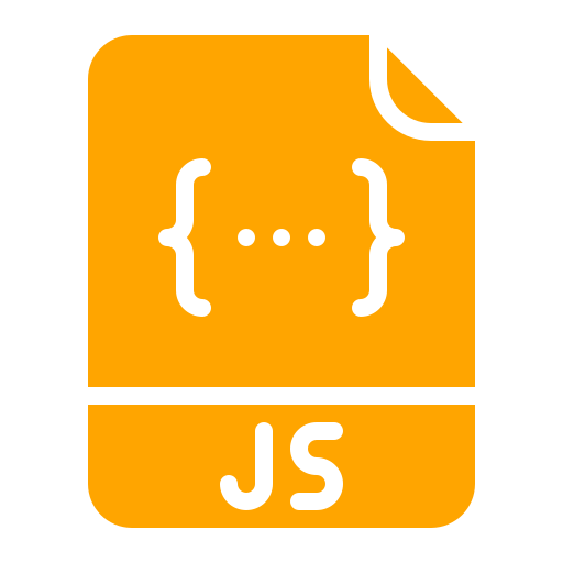 JavaScript