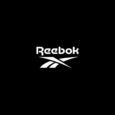 reebok